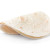 tortilla(s) de maïs