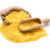 polenta
