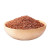 riz rouge cru
