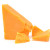 cheddar
