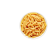 macaronis crues