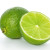 Citron(s) vert(s)