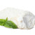 bûche de chèvre