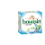 Boursin