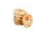 blini(s)