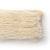 vermicelle(s) de riz