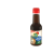 sauce nuoc mam