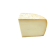 tomme de brebis