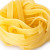 tagliatelle(s) crue(s)