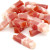 lardons fumés