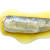 sardines à l'huile
