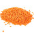 lentilles corail