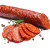 chorizo