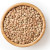 lentilles vertes (non cuites)