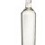 rhum blanc