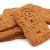 spéculoos