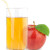 jus de pomme