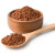 cacao non sucré
