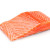 saumon frais