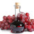 vinaigre de vin rouge