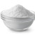 bicarbonate de sodium