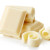 chocolat blanc