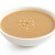 tahini