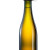cidre