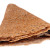 galette(s) de sarrasin