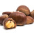 marron(s)