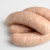 boudin blanc