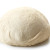 pâte à pizza