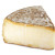 tomme de Savoie