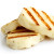 Halloumi