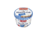 fromage fouetté type Madame Loik