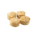mini(s) blini(s)