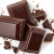 chocolat noir