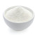 lait en poudre écrémé