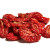 tomates séchées