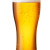 bière