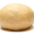 pâte sablée