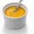 rouille