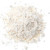farine sans gluten (mix spécial pain)