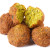 falafel (s)