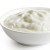 skyr