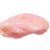 Escalope de poulet