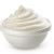 fromage blanc 0%