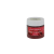 colorant alimentaire rouge