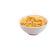 Céréales type Corn Flakes