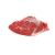 boeuf à braiser